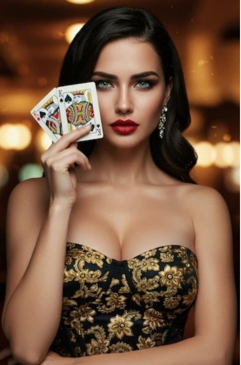 jili178 sports betting and casino games banner for Philippines players