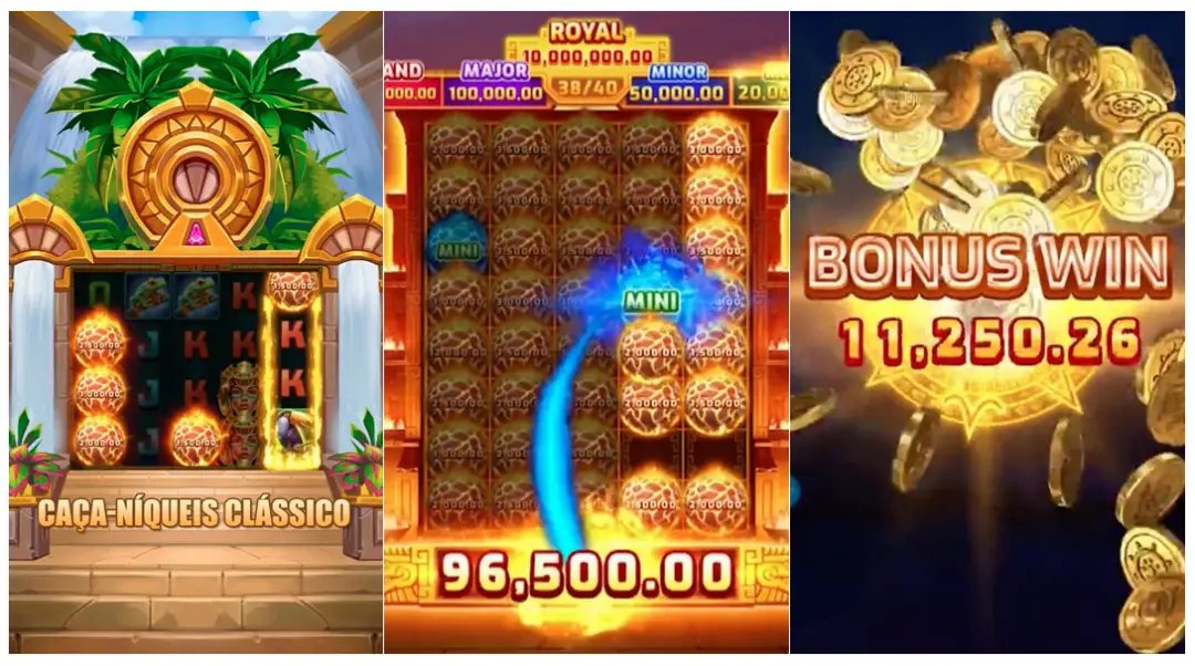 Philippine player adding jili178 to home screen on Android smartphone