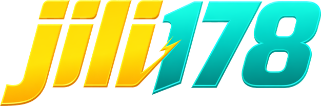jili178 online gaming platform logo
